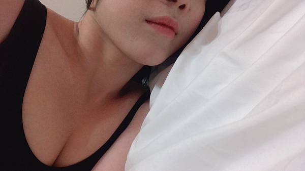 beauty_1600519470664.JPG 試用