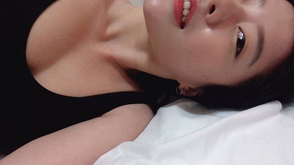 beauty_1600519416112.JPG 試用
