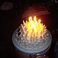 我的30歲生日蛋糕.jpg