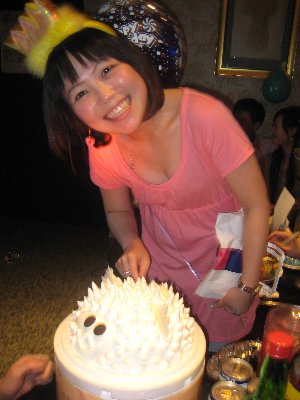 我與生日蛋糕.jpg