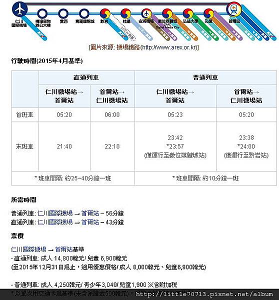 圖片 2 圖片 2