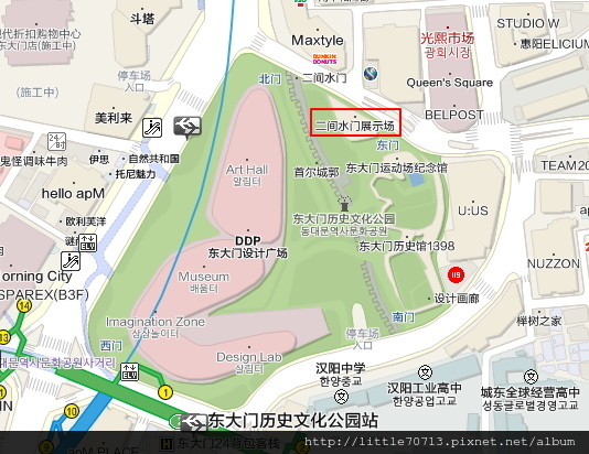 圖片 5 圖片 5