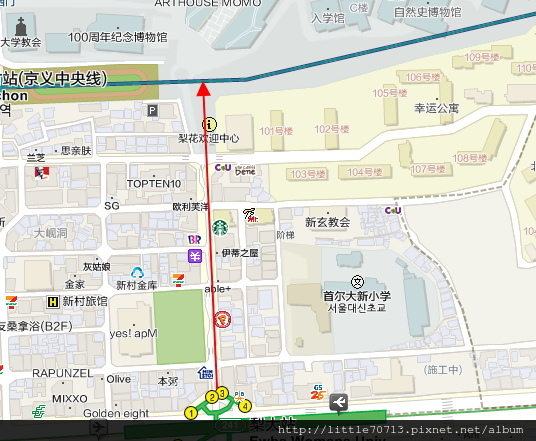 圖片 12 圖片 12