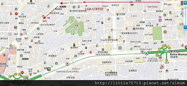 圖片 14 圖片 14