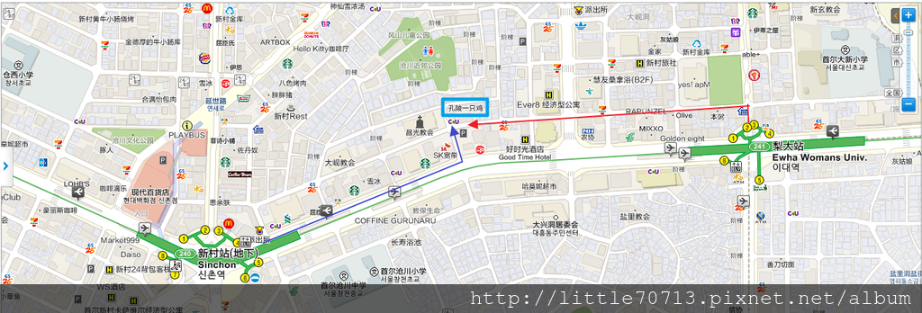 Image 1 Image 1