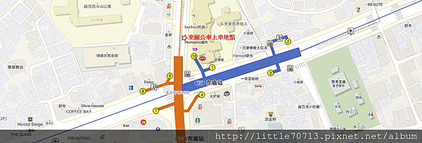 Image 10 Image 10