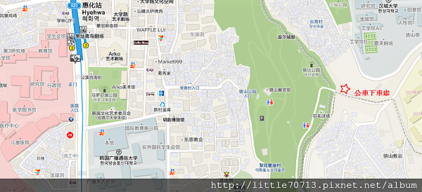 Image 11 Image 11