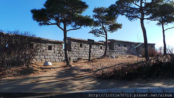 20151228_103512 20151228_103512