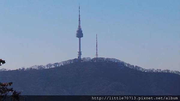 20151228_103332 20151228_103332