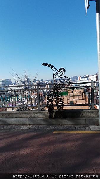 20151228_105148 20151228_105148