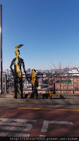 20151228_105158 20151228_105158