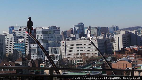 20151228_105357 20151228_105357
