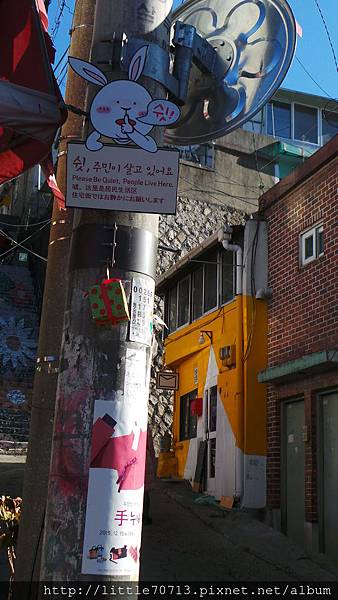 20151228_110659 20151228_110659