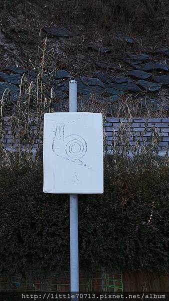 20151228_112723 20151228_112723