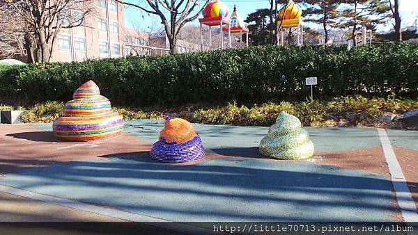 20151228_114126 20151228_114126