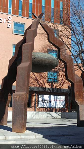 20151228_115506 20151228_115506
