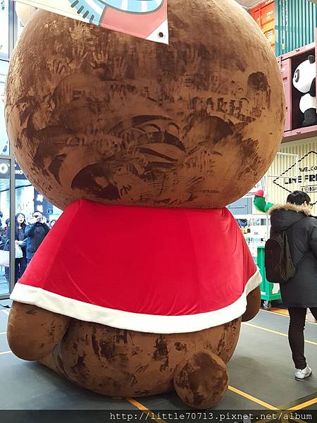 3-line商店-3.jpg 3-line商店-3.jpg