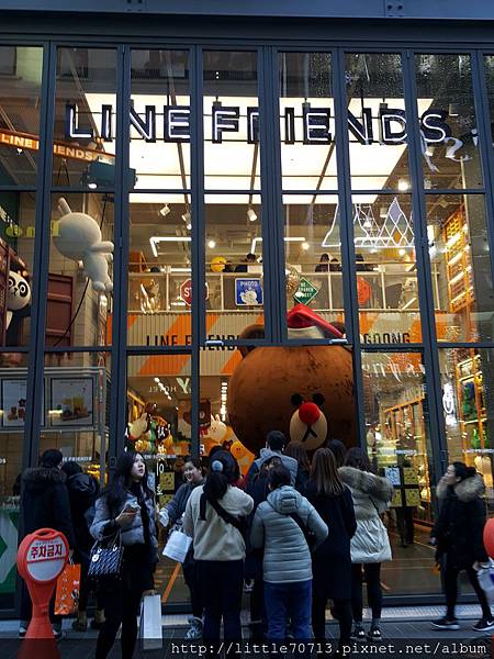 3-line商店-1.jpg 3-line商店-1.jpg