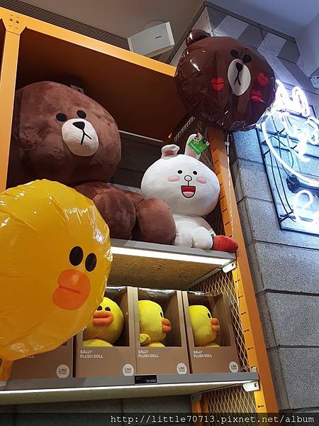 3-line商店-4.jpg 3-line商店-4.jpg