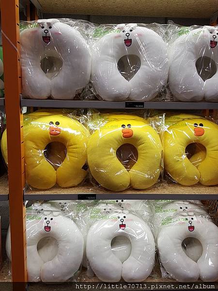 3-line商店-5.jpg 3-line商店-5.jpg