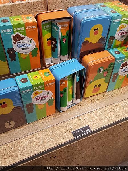 3-line商店-6.jpg 3-line商店-6.jpg