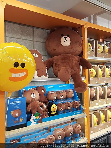 3-line商店-8.jpg 3-line商店-8.jpg
