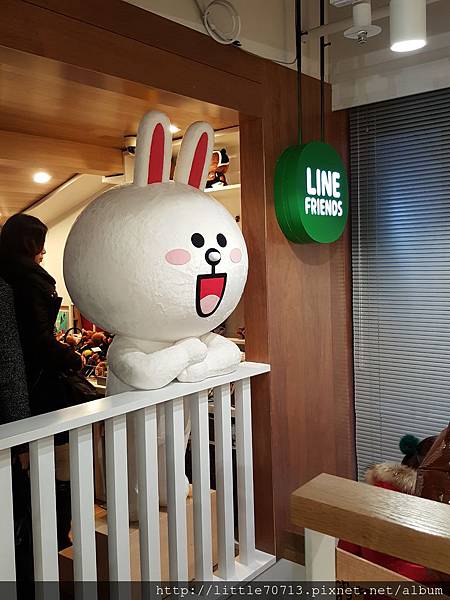 3-line商店-10.jpg 3-line商店-10.jpg