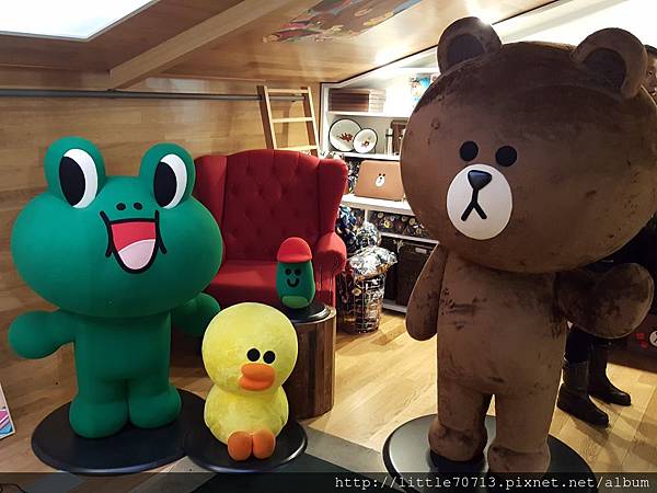3-line商店-11.jpg 3-line商店-11.jpg