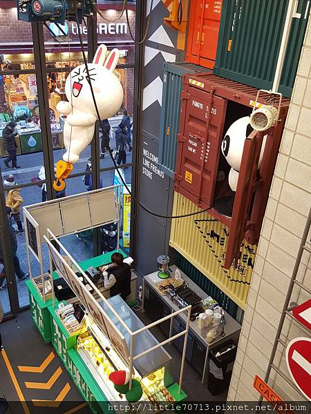 3-line商店-7.jpg 3-line商店-7.jpg