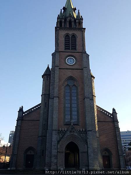 3-明洞-1.jpg 3-明洞-1.jpg