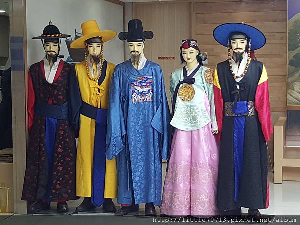3-明洞-6.jpg 3-明洞-6.jpg