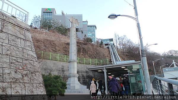 3-首爾塔-1.JPG 3-首爾塔-1.JPG