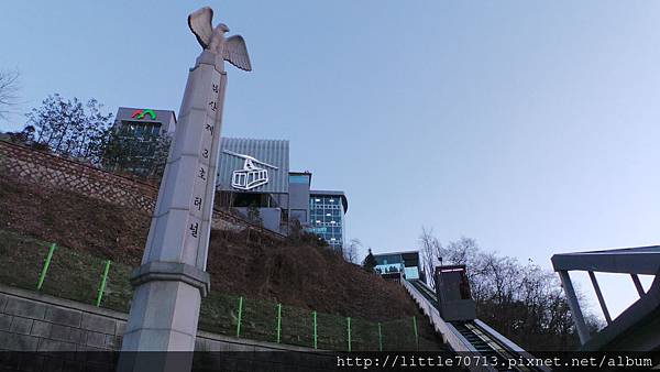 3-首爾塔-2.JPG 3-首爾塔-2.JPG