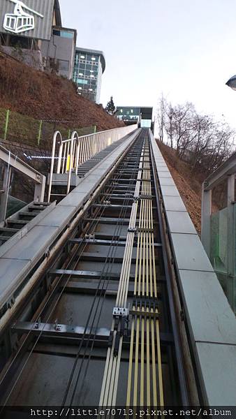 3-首爾塔-4.JPG 3-首爾塔-4.JPG