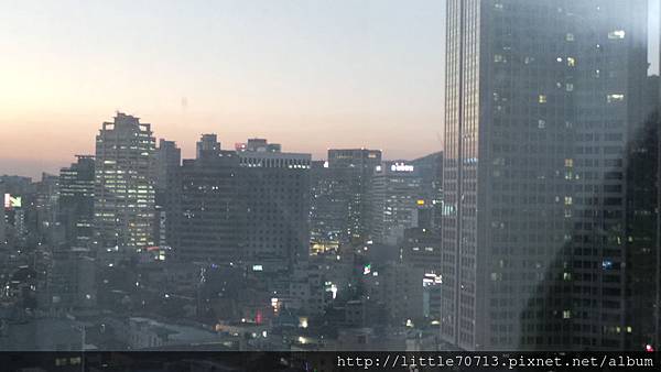 3-首爾塔-10.JPG 3-首爾塔-10.JPG