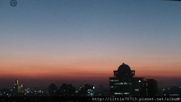 3-首爾塔-11.JPG 3-首爾塔-11.JPG