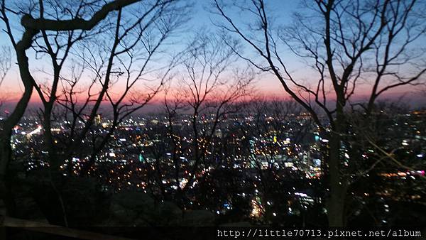 3-首爾塔-12.JPG 3-首爾塔-12.JPG