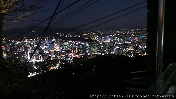 3-首爾塔-13.JPG 3-首爾塔-13.JPG