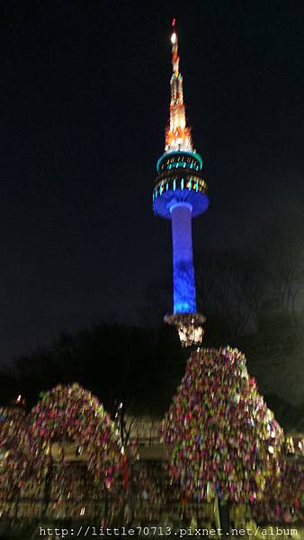 3-首爾塔-15.JPG 3-首爾塔-15.JPG