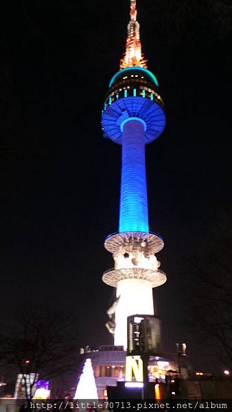 3-首爾塔-17.JPG 3-首爾塔-17.JPG