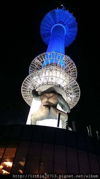 3-首爾塔-19.JPG 3-首爾塔-19.JPG