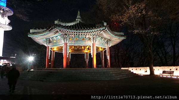 3-首爾塔-21.JPG 3-首爾塔-21.JPG