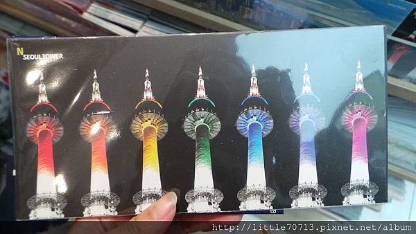 3-首爾塔-23.JPG 3-首爾塔-23.JPG