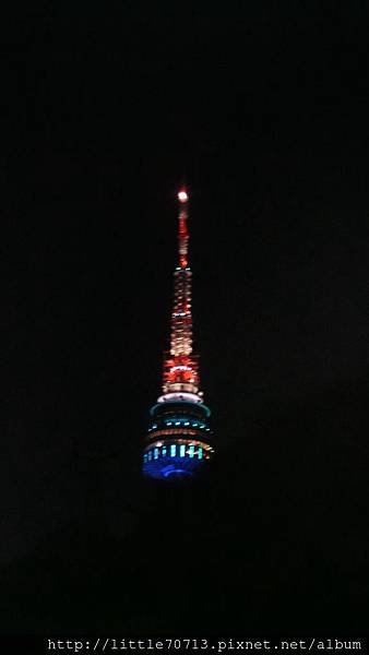 3-首爾塔-25.JPG 3-首爾塔-25.JPG