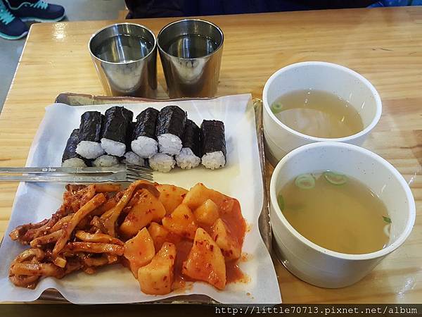 3-壽司-3.jpg 3-壽司-3.jpg