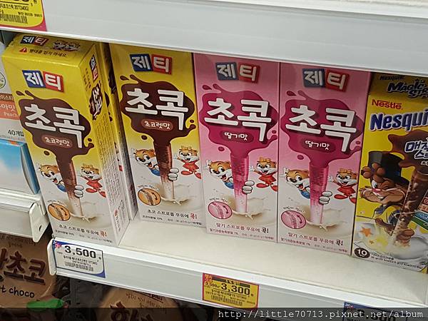 4-Homeplus-1 (26).jpg 4-Homeplus-1 (26).jpg