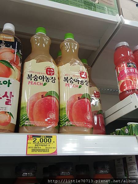 4-Homeplus-1 (29).jpg 4-Homeplus-1 (29).jpg