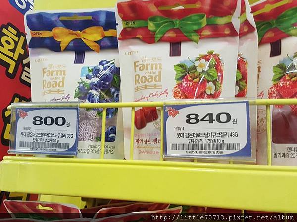 4-Homeplus-1 (34).jpg 4-Homeplus-1 (34).jpg