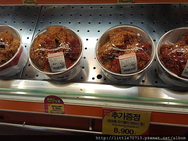 4-Homeplus-1 (31).jpg 4-Homeplus-1 (31).jpg