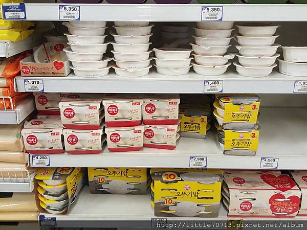 4-Homeplus-1 (36).jpg 4-Homeplus-1 (36).jpg